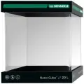 Dennerle Nano Cube Basic 20 20 л