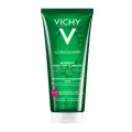 Vichy Normaderm Гель очищающий для лица и тела 200 мл 1 шт