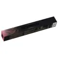 Кофе в капсулах Nespresso Master Origin Colombia, ягоды, фрукты, интенсивность 5, 10 порций, 10 кап. в уп.
