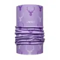 Бандана KV+ DEER WARM 25A32.105,