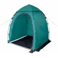 Палатка Talberg PRIVATE ZONE, цвет: зеленый