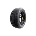 Автошина Viatti Strada Asimmetrico V-130 215/50 R17 91V лето