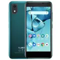 Cubot J10, смартфон на андроид 11, 4-дюймовый экран, мини телефон дешёвый, 32 ГБ ПЗУ, телефоны две SIM-карты 3G, Face ID, батарея 2350мАч, задняя камера 5 МП, смартфоны 2021 года, smartphone