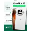 Смартфон OnePlus 13 16/512 Arctic Dawn