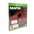Игра Mafia: Trilogy для Xbox One (русские субтитры и интерфейс)