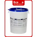 Клей Kleiberit KLB0522, водостойкий, для дерева, в ведре, 28кг, прозрачный