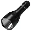 Фонарь NITECORE P30 P30