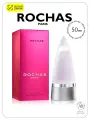 Туалетная вода Rochas Man, Eau De Toilette, мужская, 50 мл