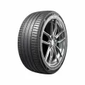 Sailun Erange Premium 285/45 R21 113W шина автомобильная летняя для легкового автомобиля