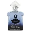 Guerlain La Petite Robe Noire Intense парфюмированная вода 100мл