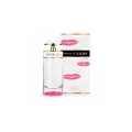 Prada Prada Candy Kiss 50 мл. Парфюмерная вода