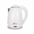 Чайник Бриз ЕС66
