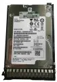 Жесткий диск HP 870795-001 900Gb 15000 SAS 2,5 HDD