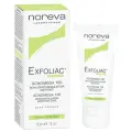 Noreva laboratories Exfoliac Крем Acnomega 100 30 мл 1 шт. тюбик