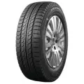 Автошина Triangle SnowLink Van TRIN LL01 195/70 R15C 104/102Q