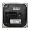Модуль управления фарами Xenon A1668203589 для Mercedes Benz W176 W117, блок розжига и замена балласта