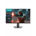 Монитор Hisense 27G3Q 27 1920x1080, 16:9, IPS, 240Гц, черный