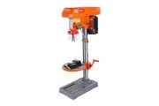 Сверлильный станок Кратон DM-16/450, арт. 4 02 04 009