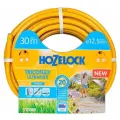 Шланг для полива HOZELOCK Tricoflex Ultraflex 1/2 дюйма 30 м