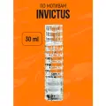 Туалетная вода мужская по мотивам Invictus Инвиктус (Спрей 30 мл)