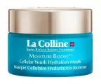 La Colline Cellular Youth Hydration Mask- Увлажняющая маска, 50 мл