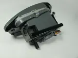 Фара туманная NEXIA 1995-2008 левая (CARTRONIC) CRTR0118755 Cartronic арт. CRTR0118755