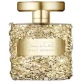 Парфюмерная вода Oscar de la Renta Bella Essence 100 мл