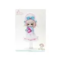 Кукла Пуллип Pullip My Melody-Pink ver