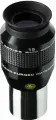 Окуляр Explore Scientific 52° LER 15mm Ar