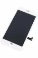 Дисплей Premium для iPhone 7 Plus, Айфон 7 плюс / Экран, тачскрин, модуль в сборе / XHN92-3392A-0 / Белый