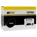 Картридж Hi-Black W1470X (HB-W1470X) для HP LaserJet Enterprise M610dn/611dn/612dn/MFP M634/635, 25,2K, б/ч