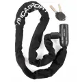 Велозамок Vinca Sport 101.759 (6 x1000 mm) Черный