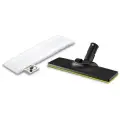 Насадка Karcher EasyFix 2.863-267.0 для пола
