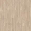 Ламинат Tarkett Gallery 33 класс 12 мм Моленар (в уп. 5 шт./0.749 м2)