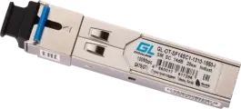 Трансивер GIGALINK (GL-OT-SF14SC1-1310-1550-I)