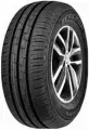 Шина Tracmax X-Privilo RF19 195/70R15 104/102S