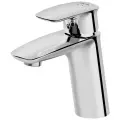 Смеситель для умывальника Am.Pm Spirit v2.1 (F71A02100)