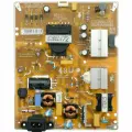 EAX67189201 (1.7) EAY64511101 LGP49DJ-17U1 блок питания для телевизора LG