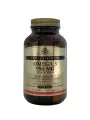 Solgar Omega 3, Солгар Омега 3, рыбий жир, 100 капсул, 950мг