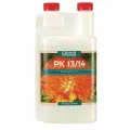 Удобрение для цветения с фосфором и калием Canna PK 13/14 1 л.