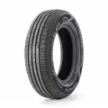 Шина для легковых автомобилей летняя ROYAL BLACK ROYALMILE 195/70R14 91H