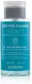 Лосьон Sesderma Sensyses Cleanser Sebum, 200 мл