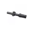 Оптический прицел Vector Optics 30мм SFP Taurus 1-6x24 SCOC-42