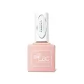 Emi Верхнее покрытие Slider Top Gel, 15 мл