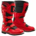 Мотоботы Gaerne GX 1 Goodyear (40)