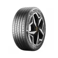 Шина Continental(Континенталь) PremiumContact 7 235/45 R17 94Y летняя автомобильная