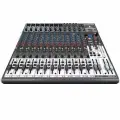 Behringer X2222USB