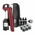 Система подачи вина Coravin Model Six Plus Burgundy
