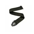 Planet Waves PWSPL200 Гитарный ремень