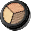 PAESE Тени сатиновые для век Opal, 3,2 г, 239